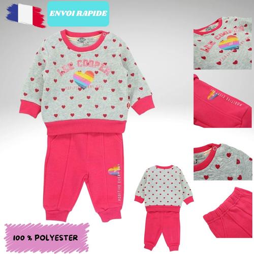 ensemble sport fille 2ans nike ensemble sport fille 2ans nike